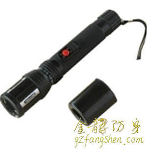 太原市防身用品批發 太原市防身用品批發