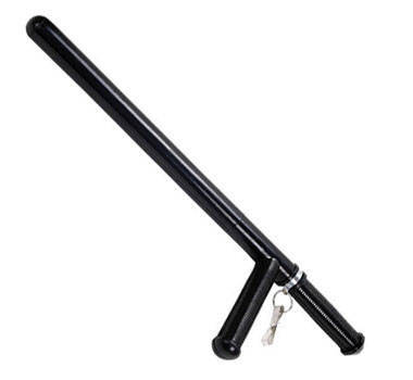 江西省防身器材