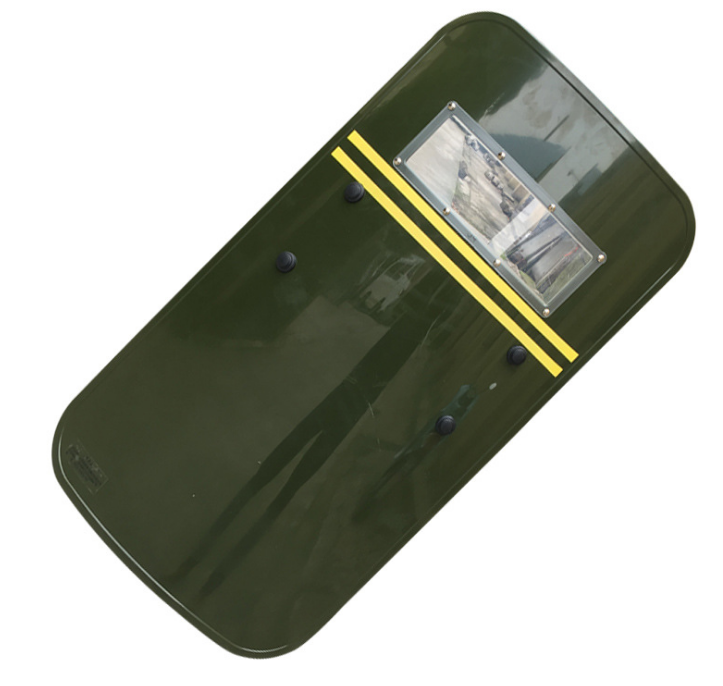 秦皇島市防身用品批發