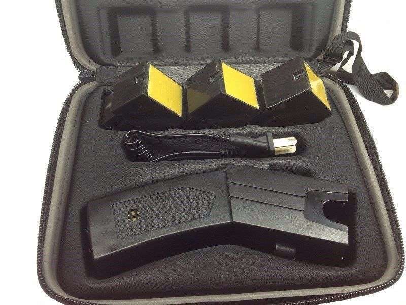 貴州省防身用品批發(fā) 貴州省防身用品批發(fā)