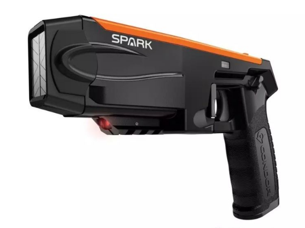 戶外防身器材哪種比較好 戶外防身器材哪種比較好