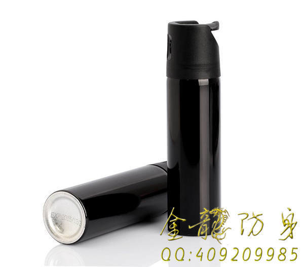 防身器材辣椒水噴霧劑哪里的好 防身器材辣椒水噴霧劑哪里的好