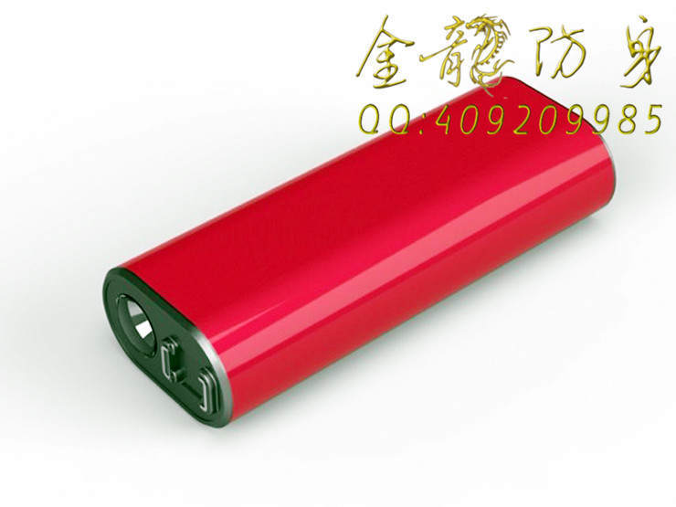 南昌市防身用品批發(fā)