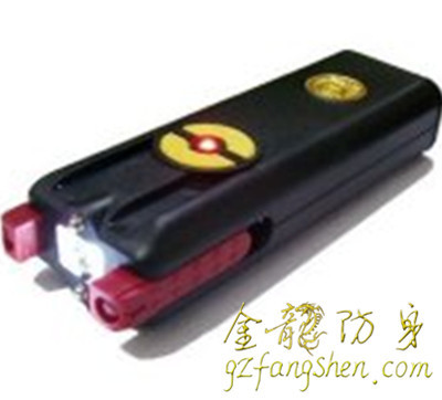 晉中市防身用品批發(fā)