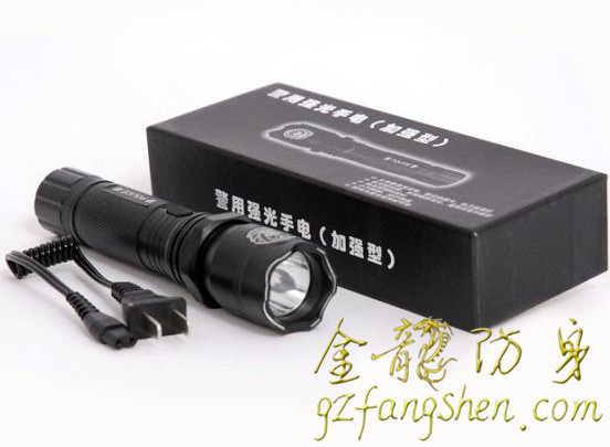 阜新市防身用品批發(fā)