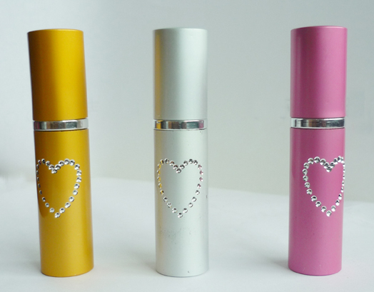 葫蘆島市防身用品批發 葫蘆島市防身用品批發