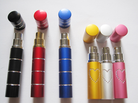 國(guó)內(nèi)女性必備的個(gè)人防身催淚噴霧 國(guó)內(nèi)女性必備的個(gè)人防身催淚噴霧