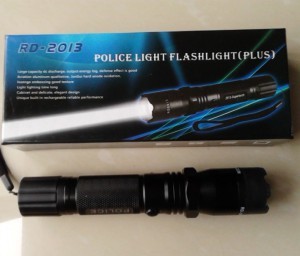 購(gòu)買民用防身器材注意事項(xiàng)