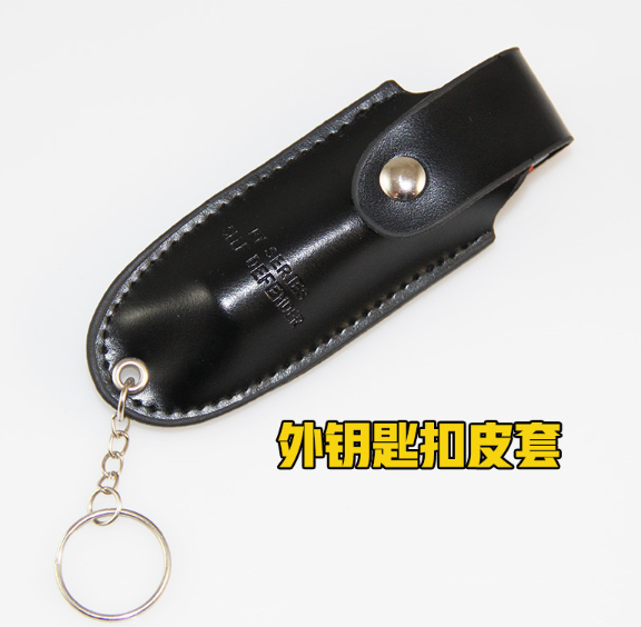 進(jìn)口RYA女性高濃縮噴霧 進(jìn)口RYA女性高濃縮噴霧