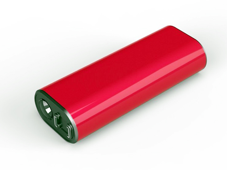 什么電擊防身器比較好 什么電擊防身器比較好