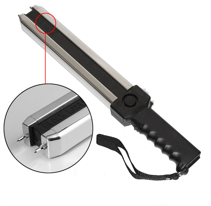 茂名市防身用品批發 茂名市防身用品批發