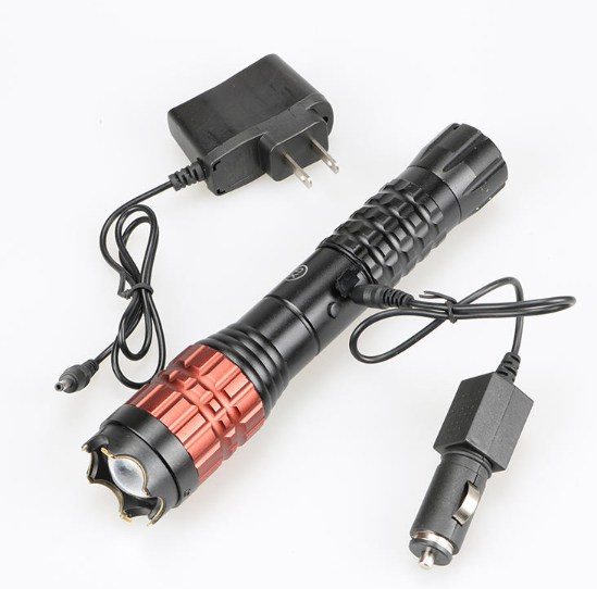 什么樣的電擊防身器比較好? 什么樣的電擊防身器比較好?