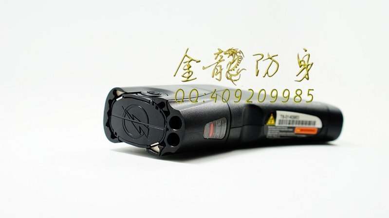 遠程防身器哪里有 遠程防身器哪里有